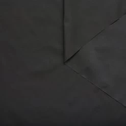 T24V07453 | WR Parachute -Nona Source Shop T24V07453 Black 01