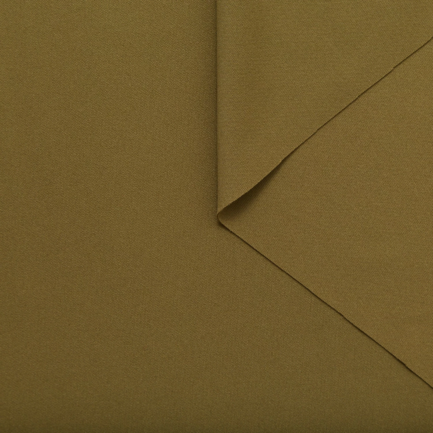 T24V07473 | Technical Jersey 3 T24V07473 | Technical Jersey