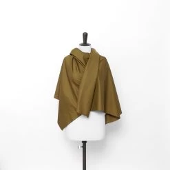 T24V07473 | Technical Jersey 5 T24V07473 | Technical Jersey -Nona Source Shop T24V07473 Avocado 02