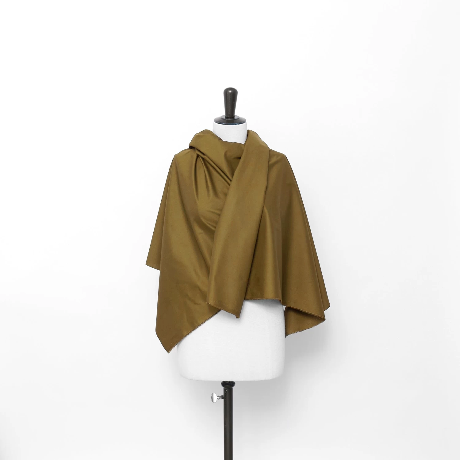 T24V07473 | Technical Jersey 4 T24V07473 | Technical Jersey - Image 2