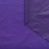 T24V07492 | WR Ripstop Parachute 2 T24V07492 | WR Ripstop Parachute -Nona Source Shop T24V07492 ParachutePurple 01