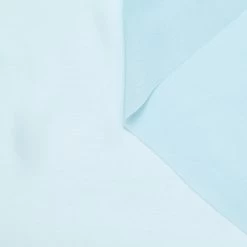 T24V07542 | Silk Crepe Georgette