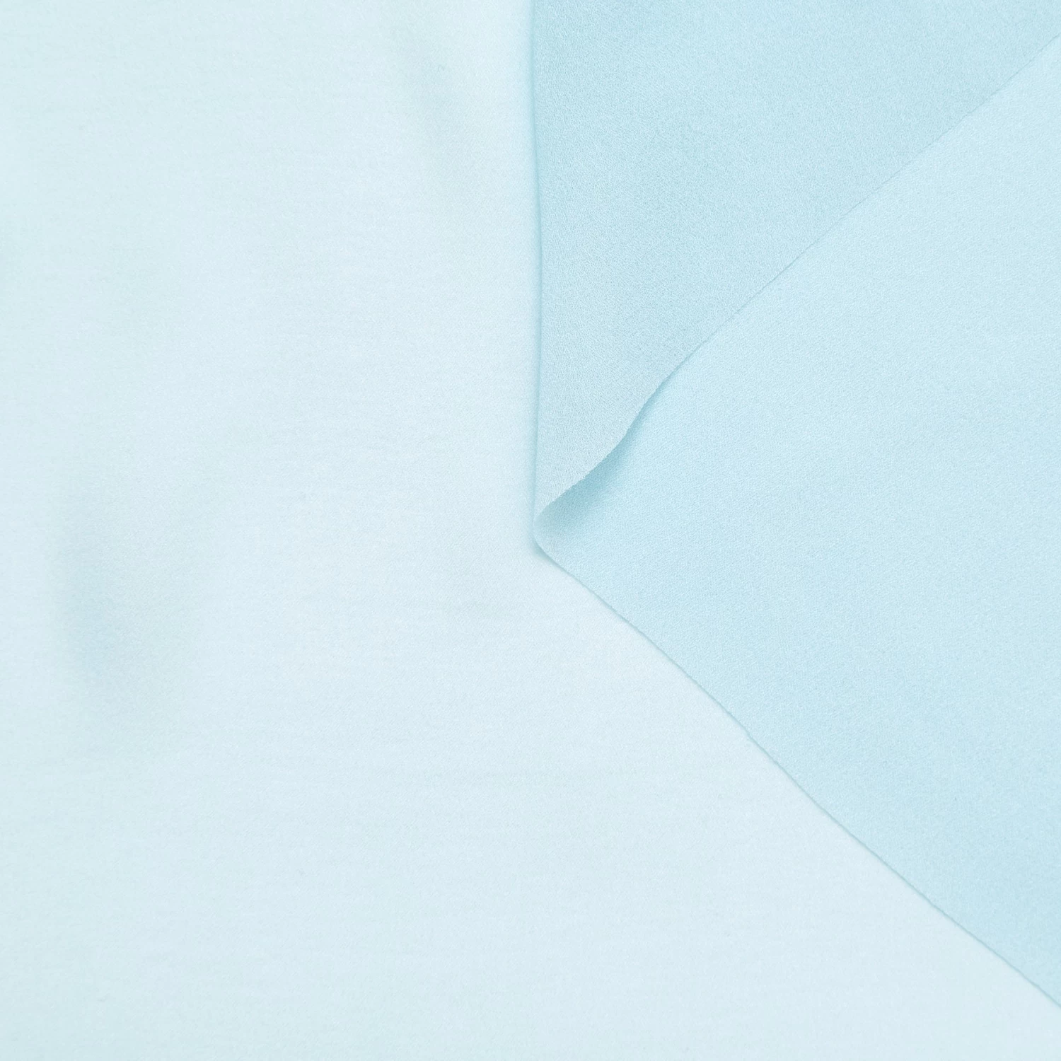 T24V07542 | Silk Crepe Georgette 3 T24V07542 | Silk Crepe Georgette