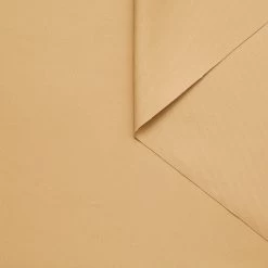 T24V07545 | WR Cotton Gabardine