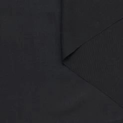 T24V07546 | Fluid Viscose