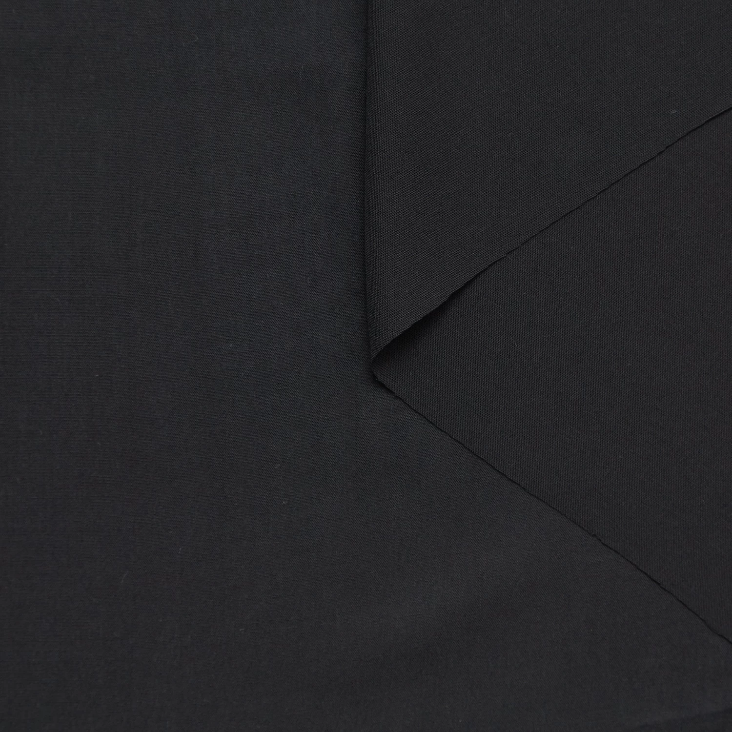 T24V07546 | Fluid Viscose 3 T24V07546 | Fluid Viscose