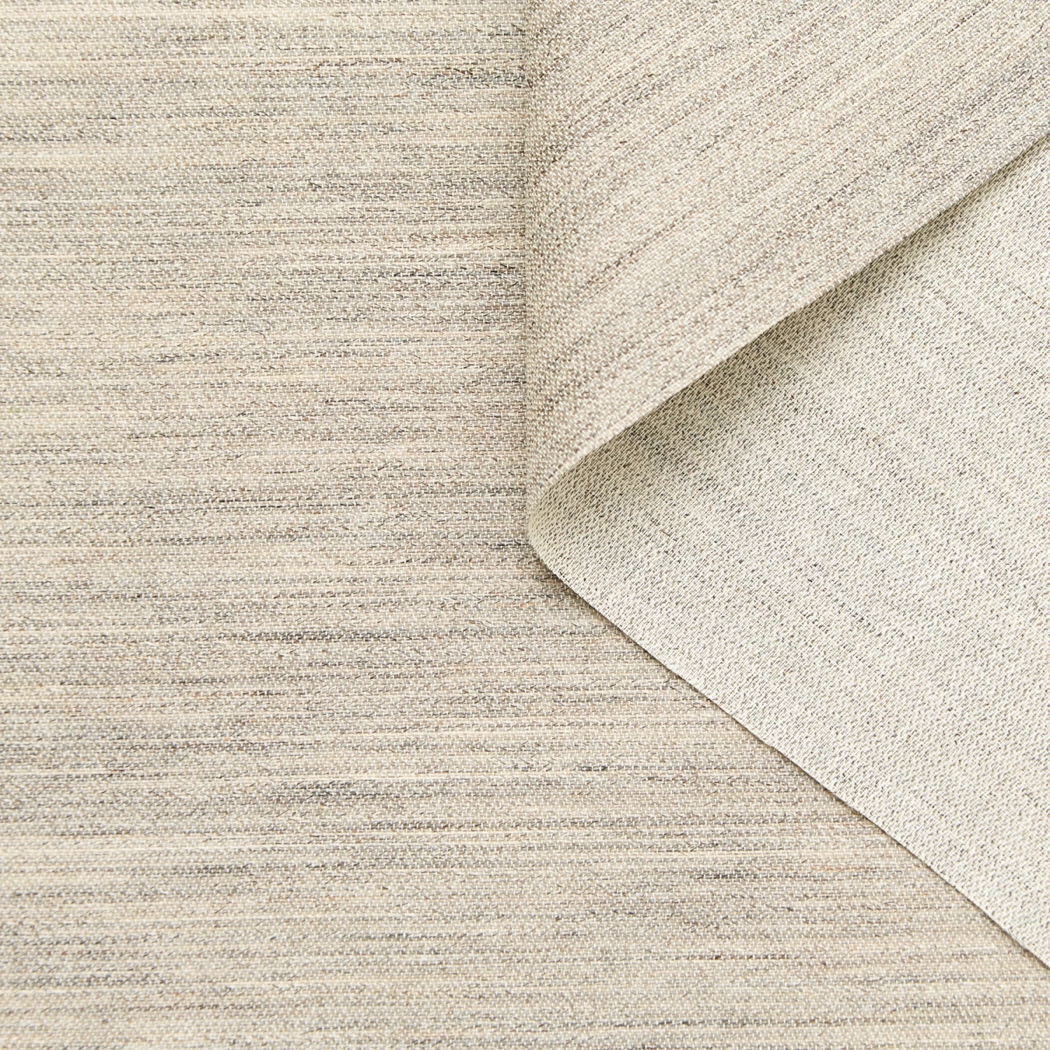 T24V07548 | Interlining Tailoring Canvas 3 T24V07548 | Interlining Tailoring Canvas