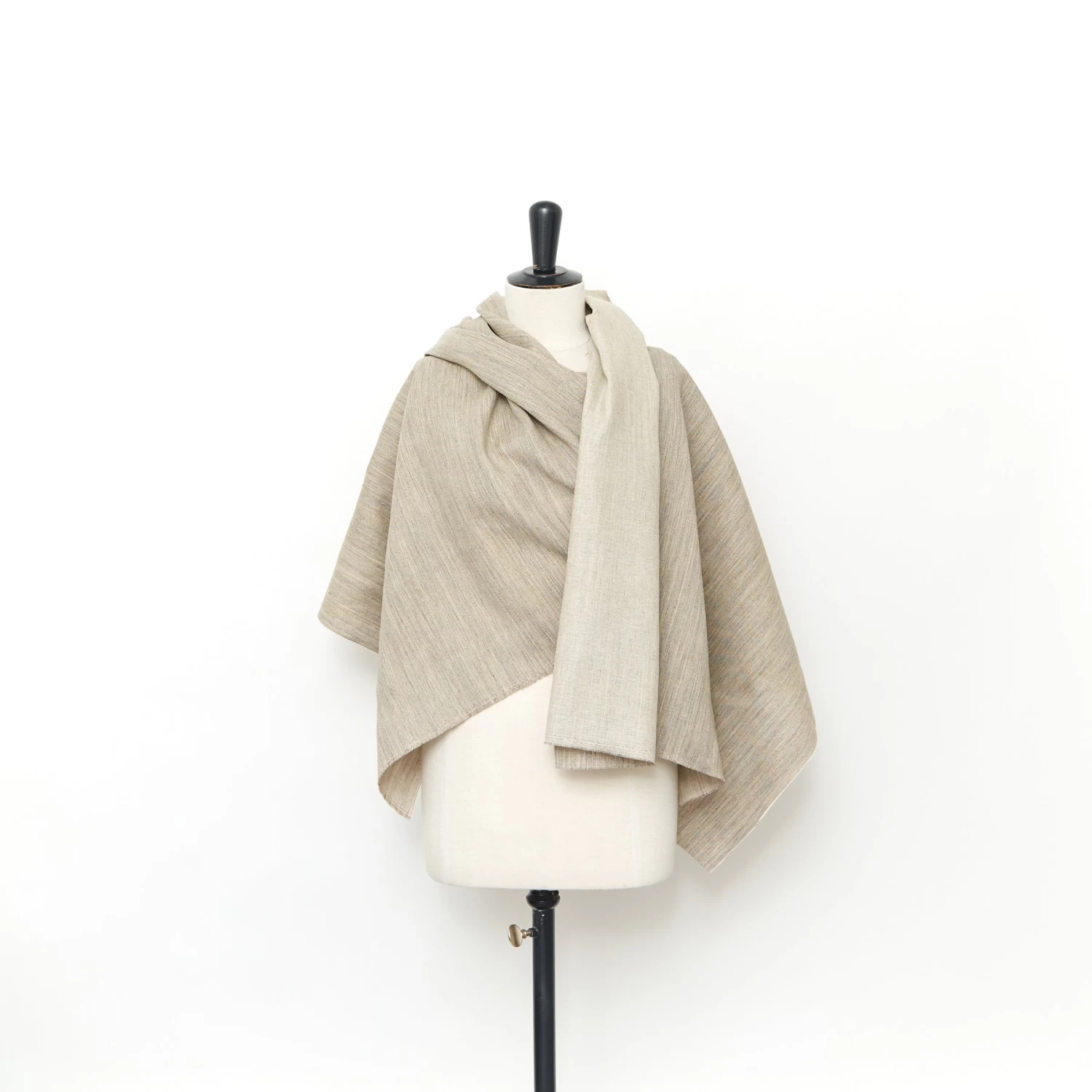 T24V07548 | Interlining Tailoring Canvas 4 T24V07548 | Interlining Tailoring Canvas - Image 2