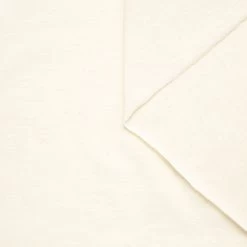 T24V07551 | Melange Cotton Jersey