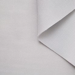 T24V09488 | 3D Mesh -Nona Source Shop T24V09488 AshesofRoses 01