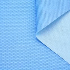 T24V09488 | 3D Mesh -Nona Source Shop T24V09488 BelAirBlue 01