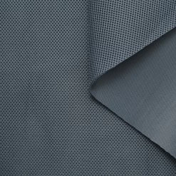 T24V09488 | 3D Mesh -Nona Source Shop T24V09488 IronGate 01