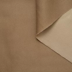 T24V09488 | 3D Mesh -Nona Source Shop T24V09488 SepiaTint 01