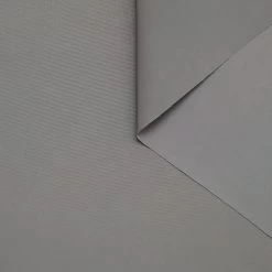 T24V09500 | WR Canvas