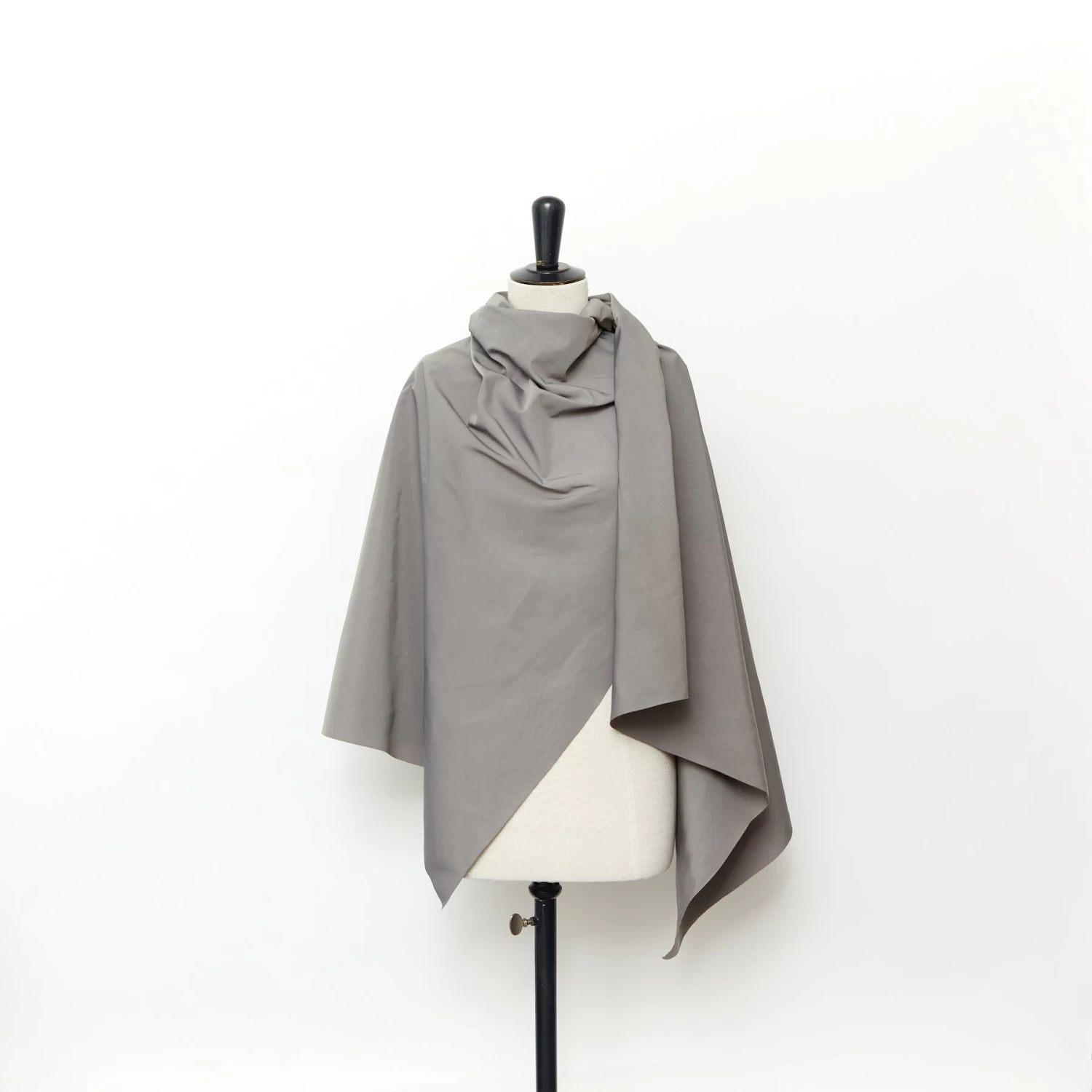 T24V09500 | WR Canvas 4 T24V09500 | WR Canvas - Image 2