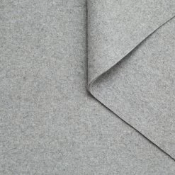 T24V09502 | Double Face Cashmere Jersey