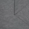 T24V09511 | Wool & Cupro Jersey -Nona Source Shop T24V09511 SteelGray 01