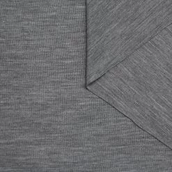 T24V09511 | Wool & Cupro Jersey