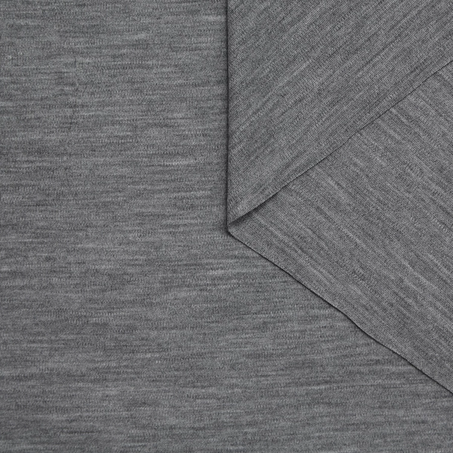 T24V09511 | Wool & Cupro Jersey 3 T24V09511 | Wool & Cupro Jersey