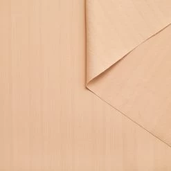 T24V09548 | WR Herringbone 24 T24V09548 | WR Herringbone -Nona Source Shop T24V09548 Amberlight 01