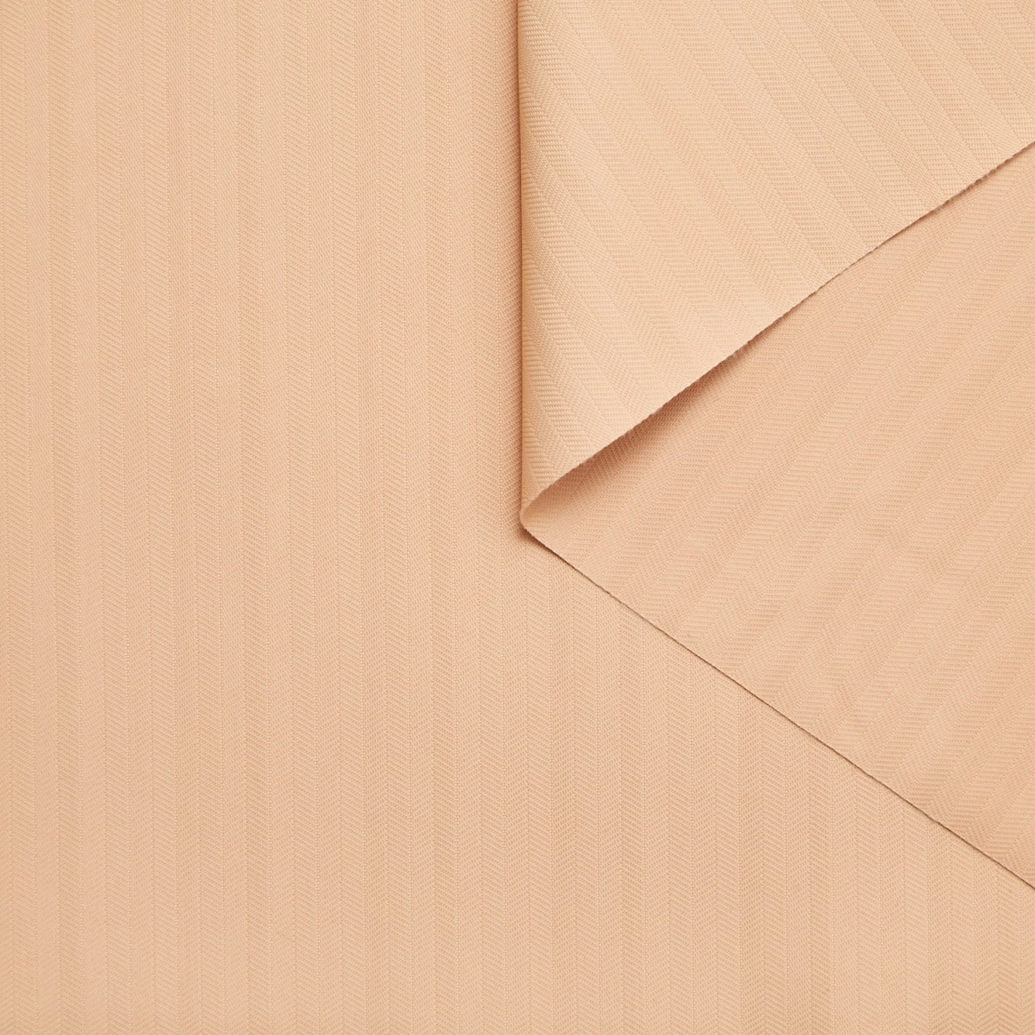 T24V09548 | WR Herringbone 5 T24V09548 | WR Herringbone - Image 3