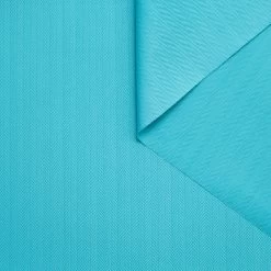 T24V09548 | WR Herringbone 35 T24V09548 | WR Herringbone -Nona Source Shop T24V09548 Baltic 01