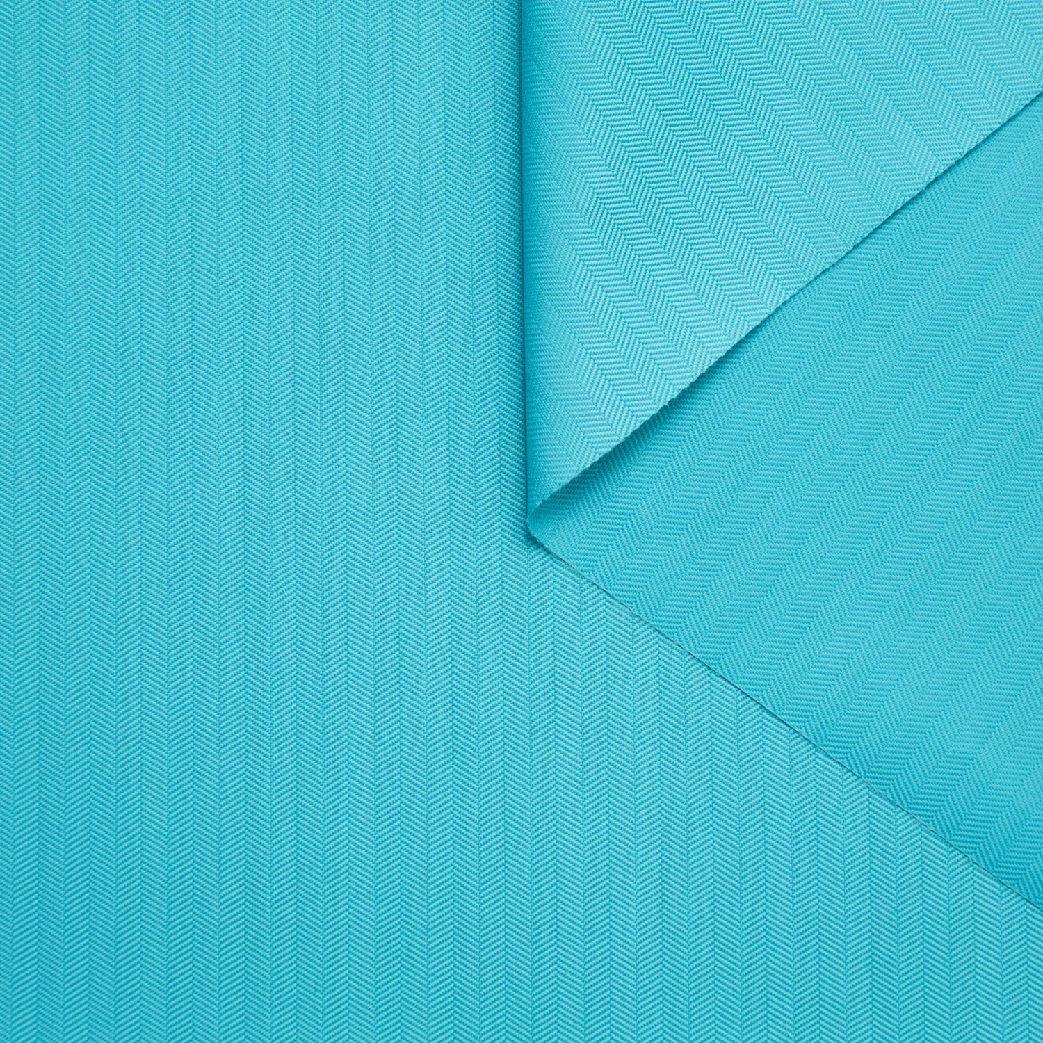 T24V09548 | WR Herringbone 16 T24V09548 | WR Herringbone - Image 14