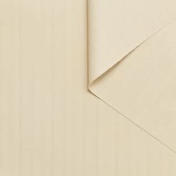 T24V09548 | WR Herringbone