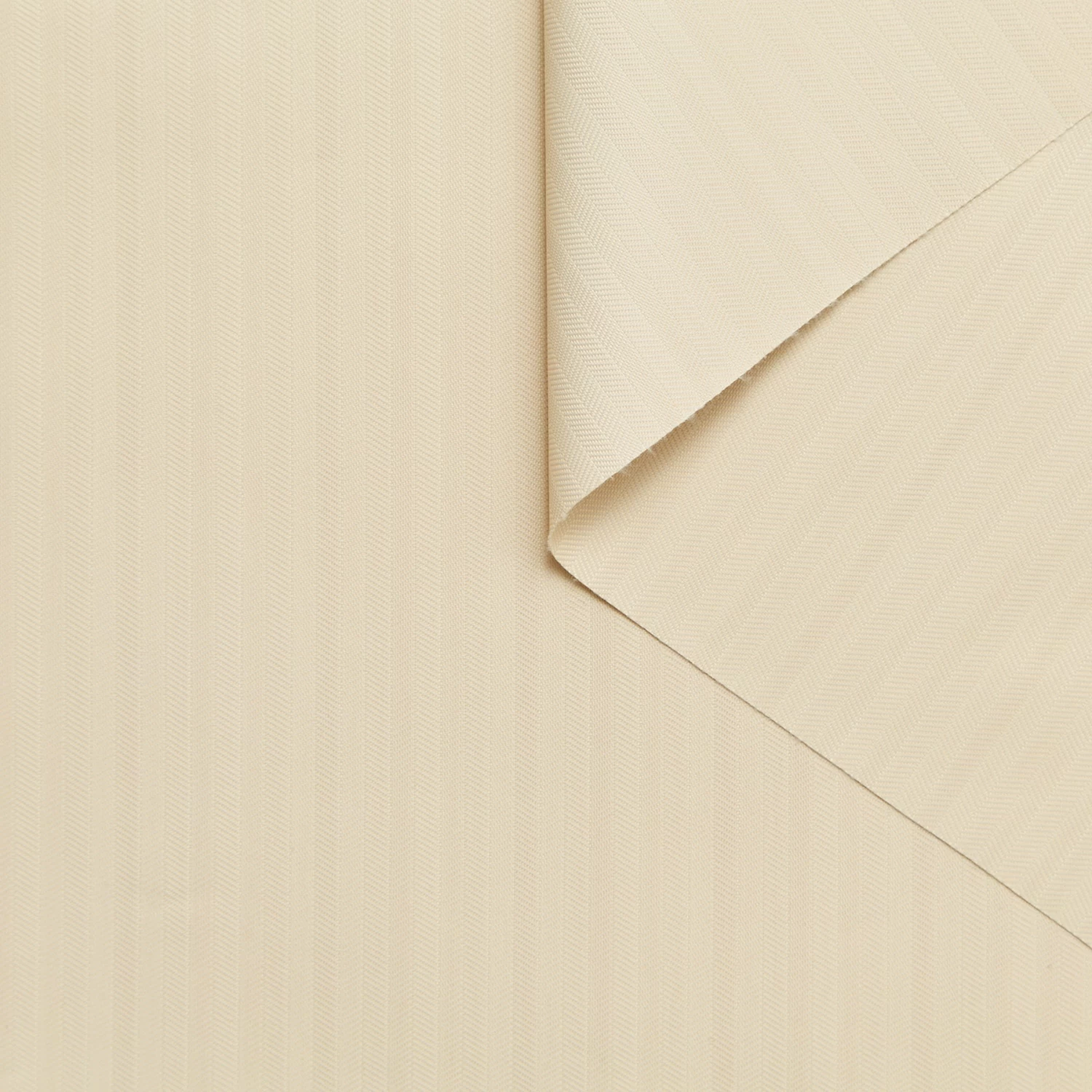 T24V09548 | WR Herringbone 3 T24V09548 | WR Herringbone