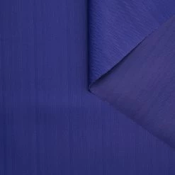 T24V09548 | WR Herringbone 38 T24V09548 | WR Herringbone -Nona Source Shop T24V09548 ClematisBlue 01