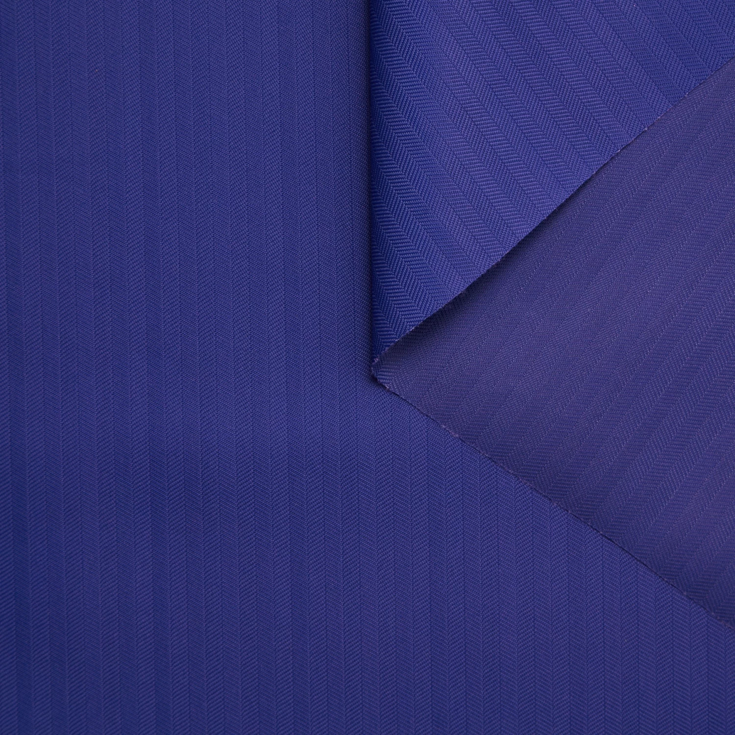 T24V09548 | WR Herringbone 19 T24V09548 | WR Herringbone - Image 17