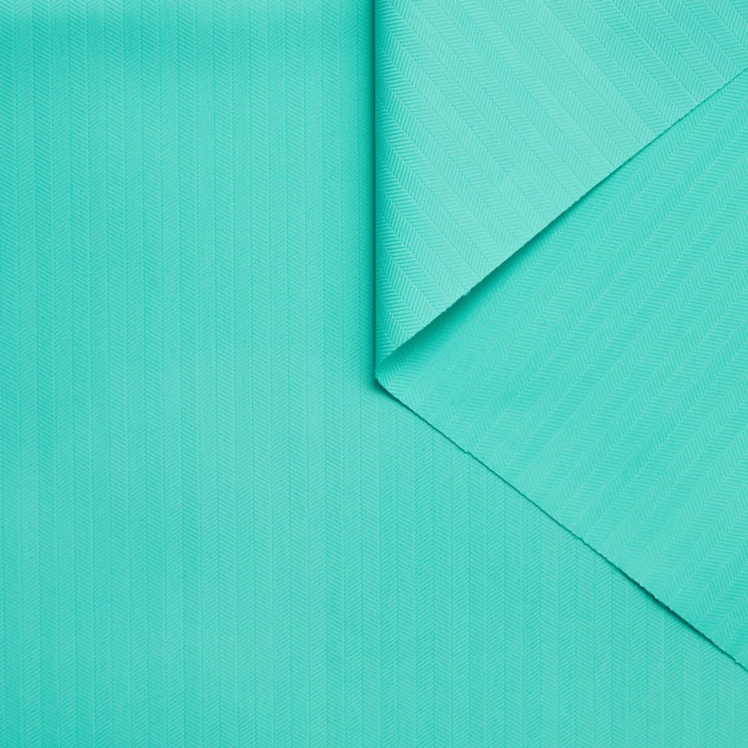 T24V09548 | WR Herringbone 9 T24V09548 | WR Herringbone - Image 7