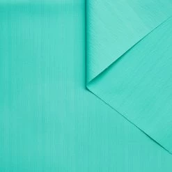 T24V07376 | WR Herringbone -Nona Source Shop T24V09548 Cockatoo 01 c27bfddc 42af 4b28 935e dca689533ac5