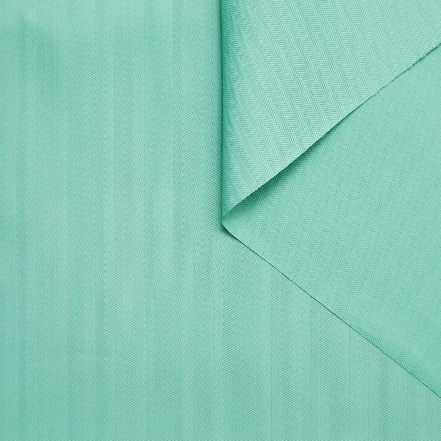 T24V09548 | WR Herringbone 10 T24V09548 | WR Herringbone - Image 8