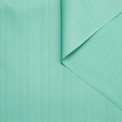 T24V07376 | WR Herringbone -Nona Source Shop T24V09548 DustyJadeGreen 01 c3e57b92 ab83 4019 ab13 a35cf60a3222