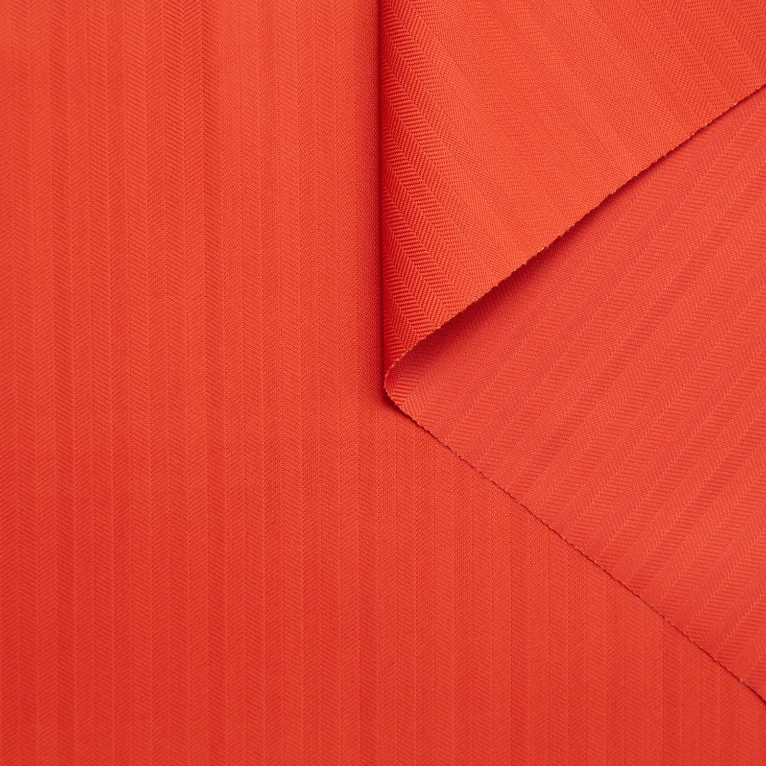 T24V09548 | WR Herringbone 15 T24V09548 | WR Herringbone - Image 13