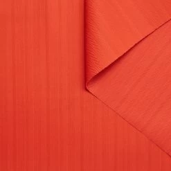 T24V07376 | WR Herringbone -Nona Source Shop T24V09548 Fiesta 01 d07273fb b345 4b12 90dd 248d9beb0f44