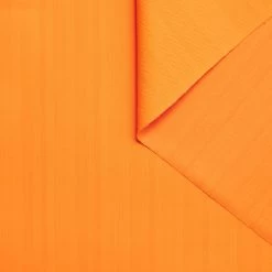 T24V09548 | WR Herringbone 32 T24V09548 | WR Herringbone -Nona Source Shop T24V09548 FlameOrange 01