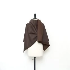 T24V09548 | WR Herringbone 41 T24V09548 | WR Herringbone -Nona Source Shop T24V09548 Fudge 02