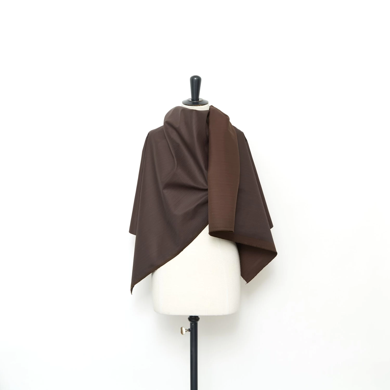 T24V09548 | WR Herringbone 22 T24V09548 | WR Herringbone - Image 20