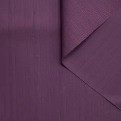 T24V07376 | WR Herringbone -Nona Source Shop T24V09548 Hortensia 01 e0de2999 d33e 4377 ad59 583b4d073a34