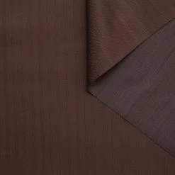 T24V09548 | WR Herringbone 40 T24V09548 | WR Herringbone -Nona Source Shop T24V09548 HotFudge 01