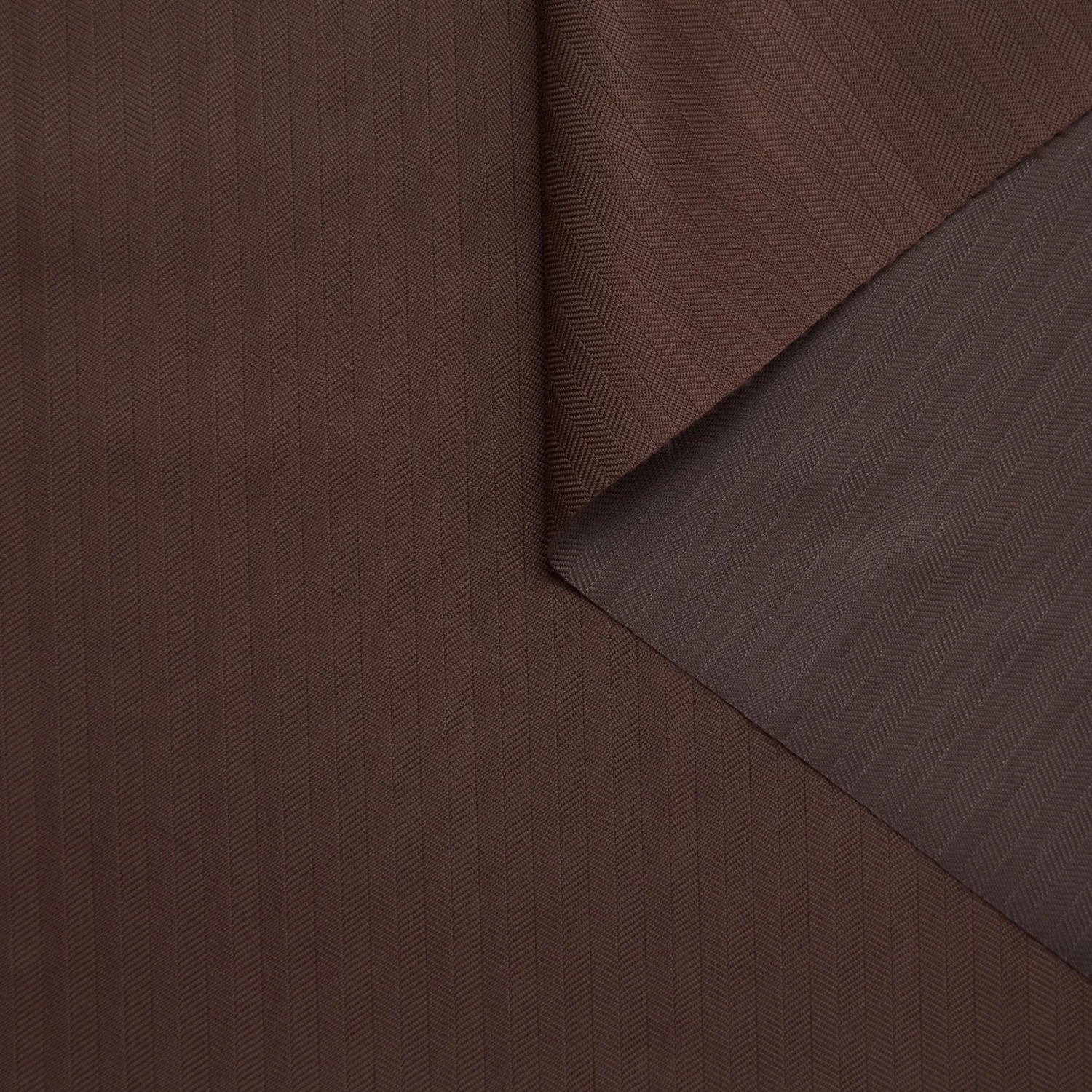 T24V09548 | WR Herringbone 21 T24V09548 | WR Herringbone - Image 19