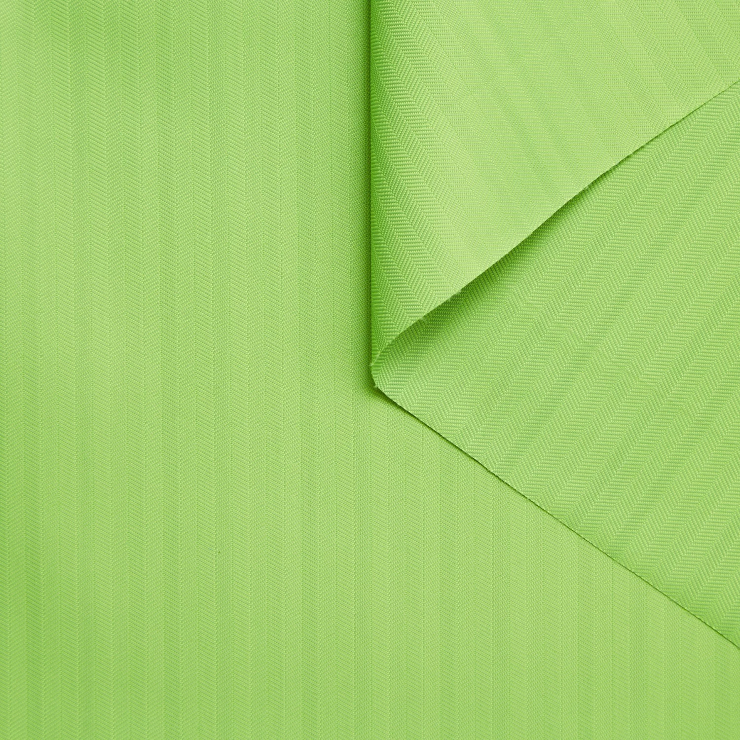 T24V09548 | WR Herringbone 14 T24V09548 | WR Herringbone - Image 12