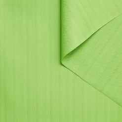 T24V07376 | WR Herringbone -Nona Source Shop T24V09548 Kiwi 01 0ce6bc97 f76a 403a abb1 95c36857fbda