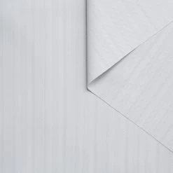 T24V07376 | WR Herringbone -Nona Source Shop T24V09548 LunarRock 01 1fbb37c4 3ff8 46fb 9bf4 c91ad1d38680