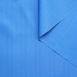 T24V09548 | WR Herringbone 36 T24V09548 | WR Herringbone -Nona Source Shop T24V09548 PalaceBlue 01