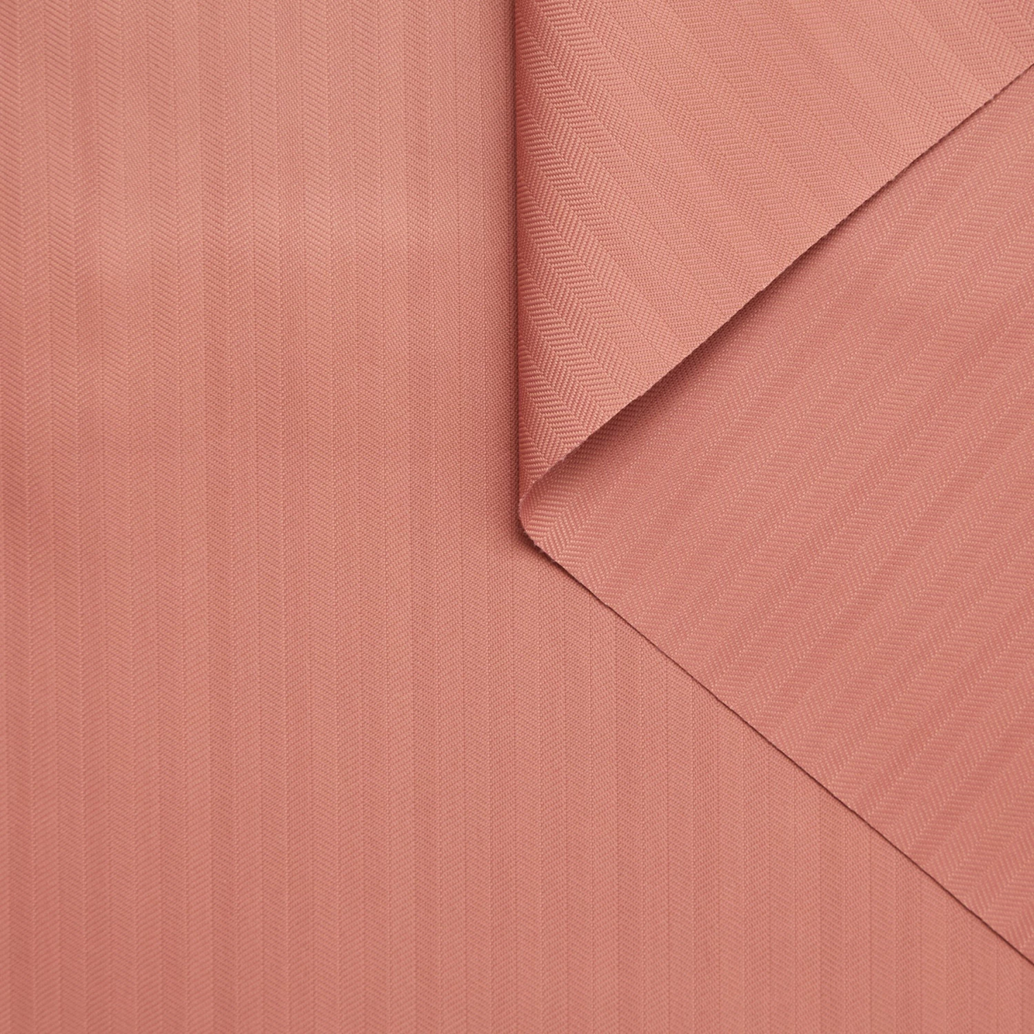 T24V09548 | WR Herringbone 11 T24V09548 | WR Herringbone - Image 9