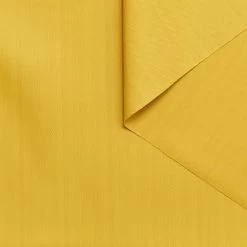 T24V09548 | WR Herringbone 31 T24V09548 | WR Herringbone -Nona Source Shop T24V09548 Sauterne 01