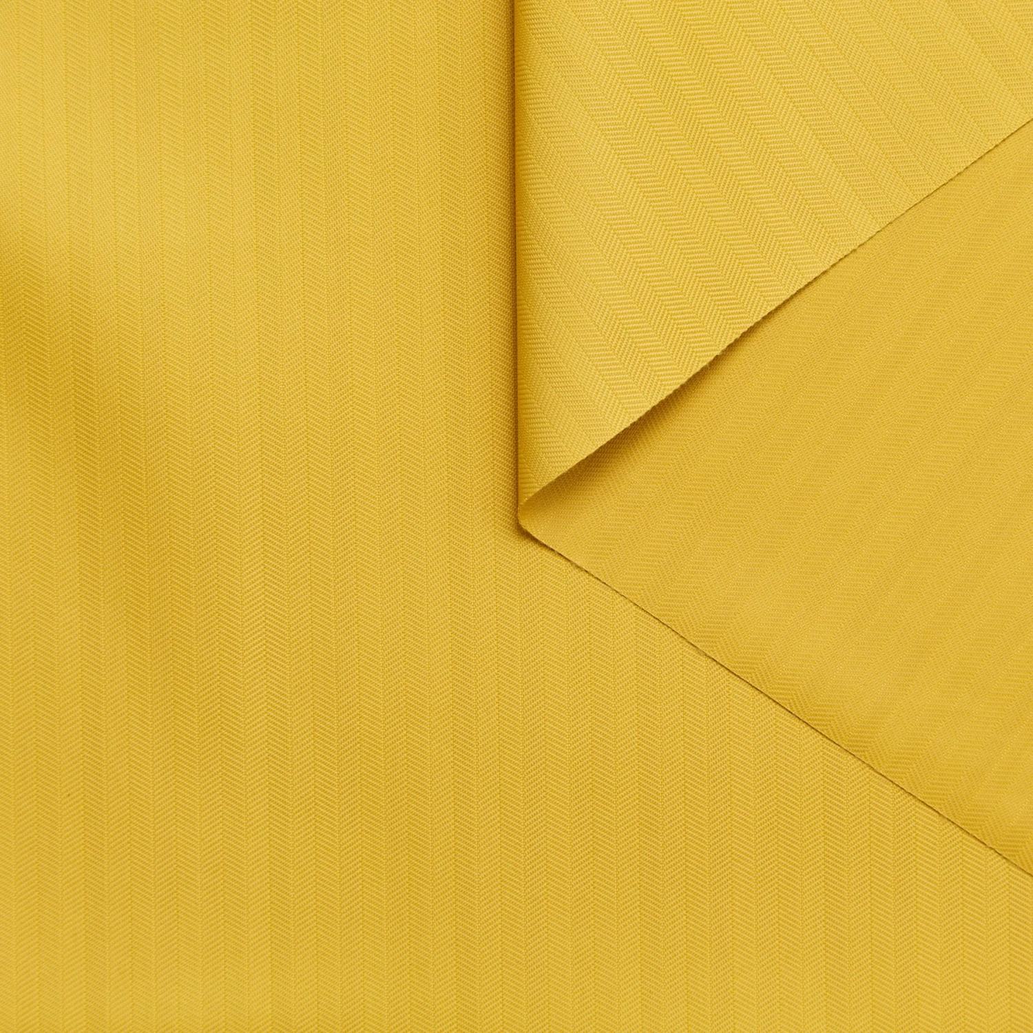 T24V09548 | WR Herringbone 12 T24V09548 | WR Herringbone - Image 10